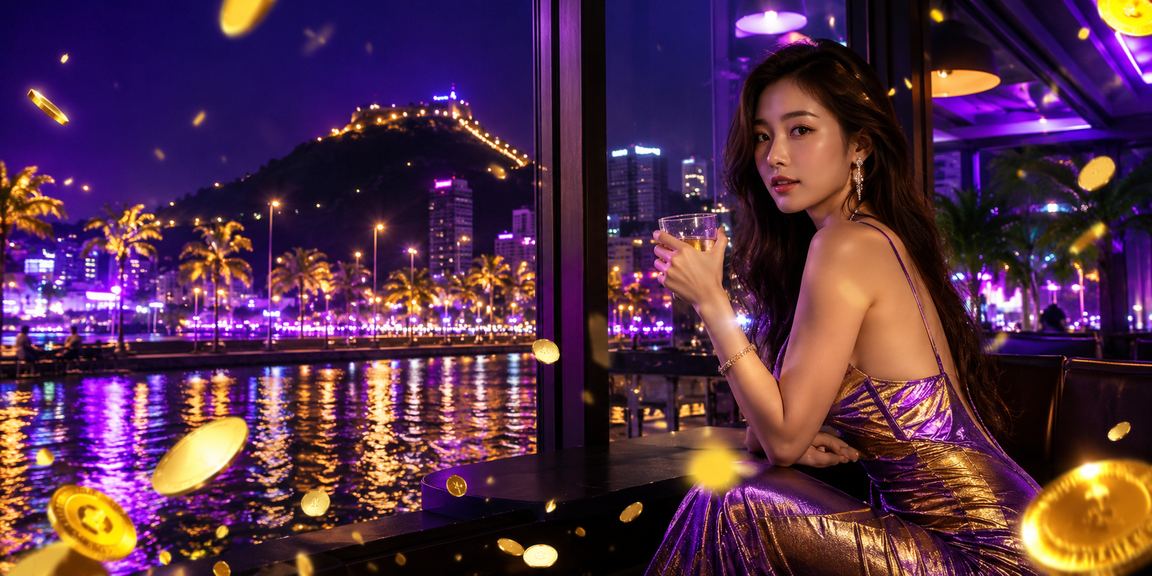 Người chơi nhâm nhi cà phê và tra cứu FAQ tại Vũng Tàu
