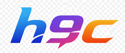 h9c